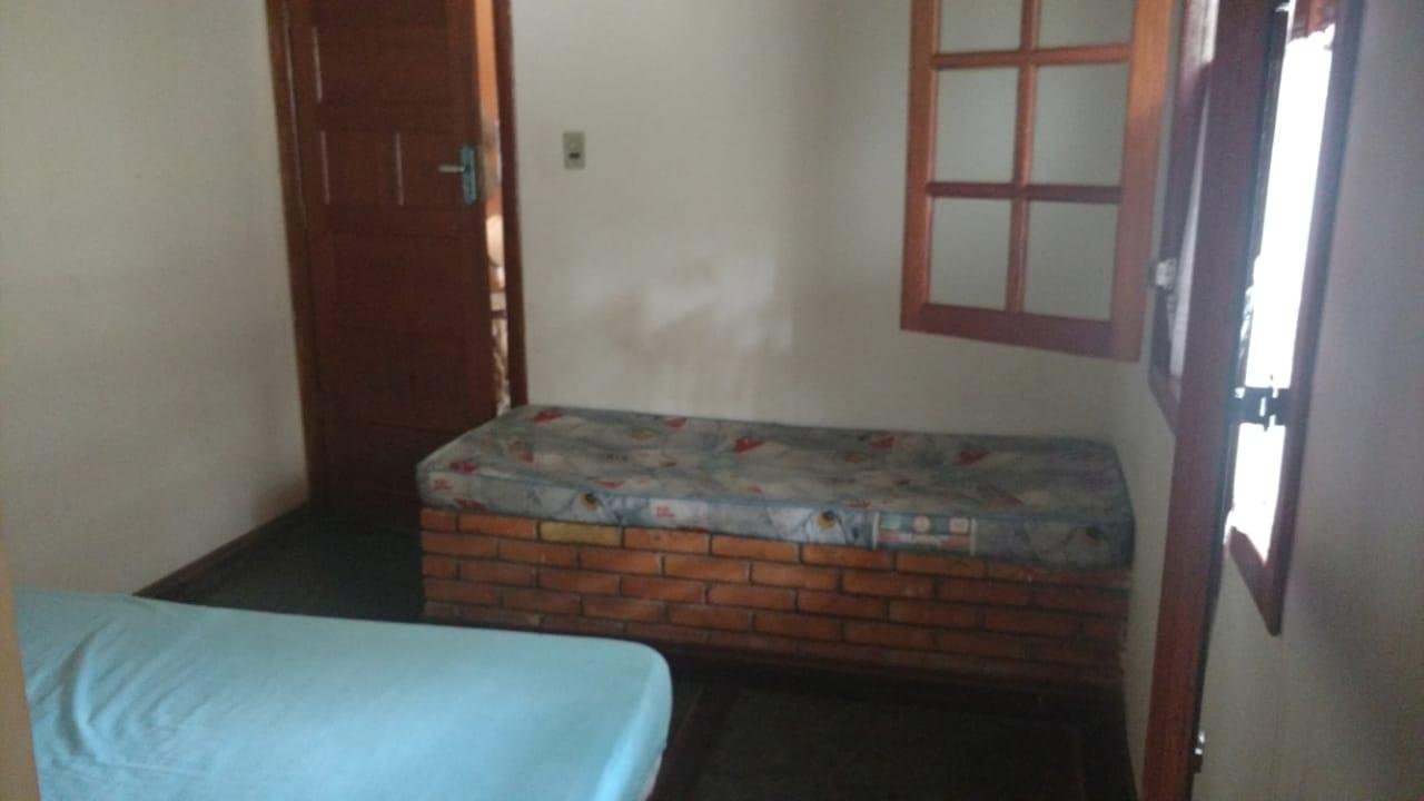 | Foto_migracao | 5