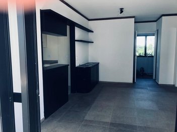 apartment em Rua Guararapes, Brooklin Paulista - São Paulo - SP