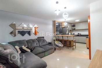 house em Rua Piquinhu, Vila Ré - São Paulo - SP