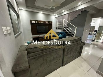 house em Rua Paulo Domingos Bonilha, Parque Conceição - Piracicaba - SP