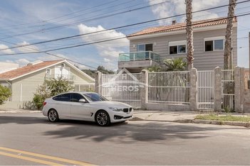 house em Rua Chácara das Nascentes, Lomba do Pinheiro - Porto Alegre - RS