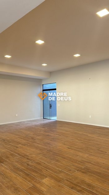 house em Avenida Viena Weyne, Cambeba - Fortaleza - CE