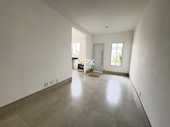 house em Rodovia SP-308, Jardim Nova Suíça - Piracicaba - SP