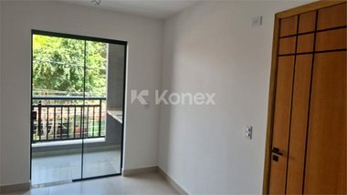 apartment em Rua Palmira Barbosa, Vila Germinal - São Paulo - SP