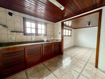 apartment em Rua Portugal, Higienópolis - Porto Alegre - RS