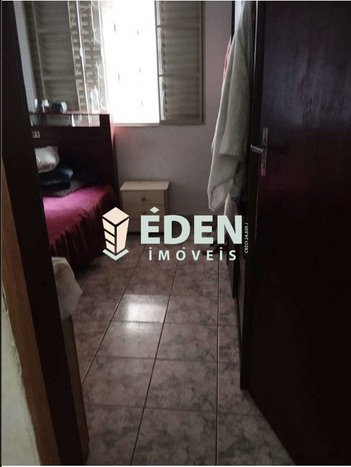 house em Rua Cristóvão Pereira de Abreu, Parque das Laranjeiras - Sorocaba - SP