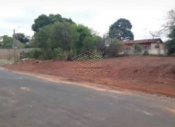 commercial_property em Rua Rubens Barone Bovoloni, Tangarás - Bauru - SP