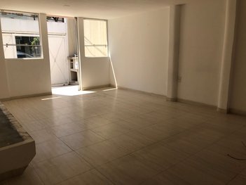 house em Rua Ministro Godói, Perdizes - São Paulo - SP