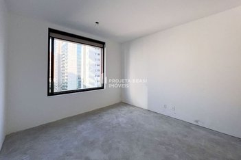 apartment em Rua Pedroso Alvarenga, Itaim Bibi - São Paulo - SP