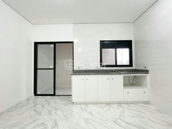 apartment em Rua Pretória, Vila Formosa - São Paulo - SP