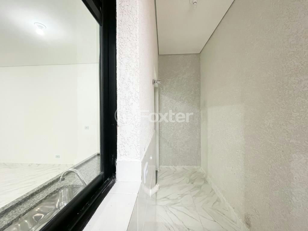 ab0254ee128bcc8501f4232fcccf3183.jpeg