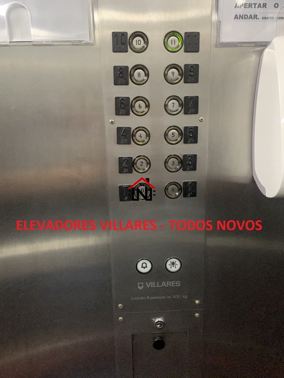 Foto 02