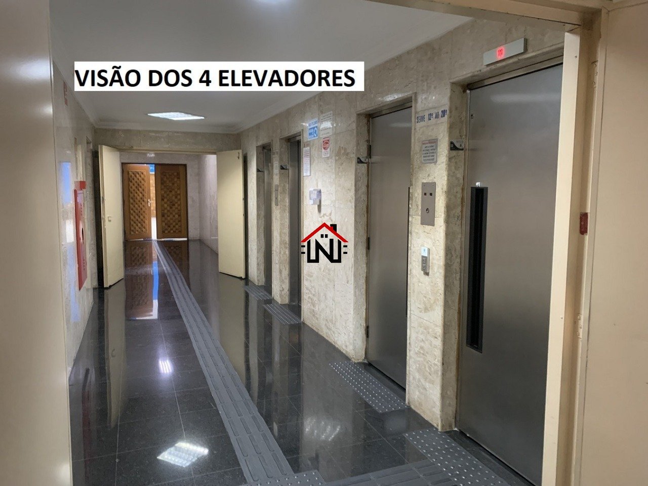 Foto 03