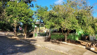 house em Rio Araguari, Arroio da Manteiga - São Leopoldo - RS