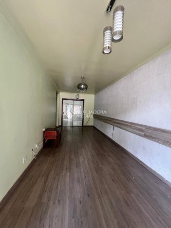house em Rua Gravataí, Vila Cachoeirinha - Cachoeirinha - RS