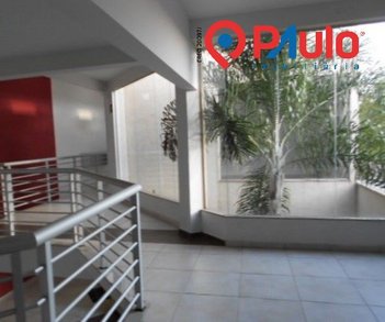 business em Americo Brasiliense, Vila Rezende - Piracicaba - SP