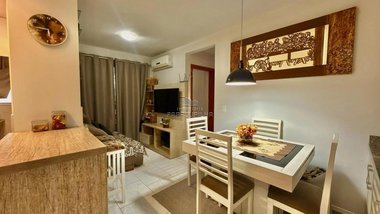 apartment em ERS-122, Centenário - Farroupilha - RS