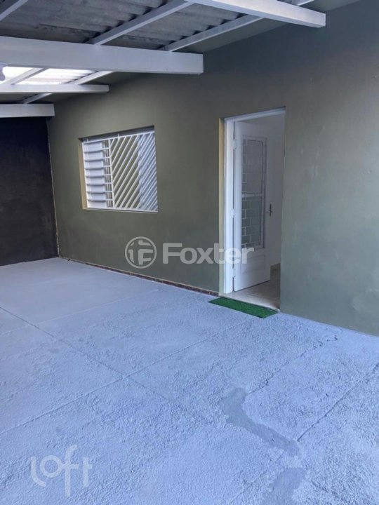 ad798505