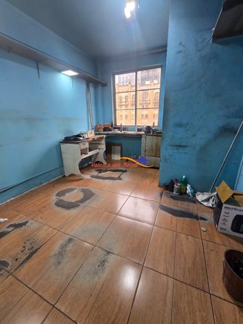 office em Rua Marechal Floriano Peixoto, Centro Histórico - Porto Alegre - RS