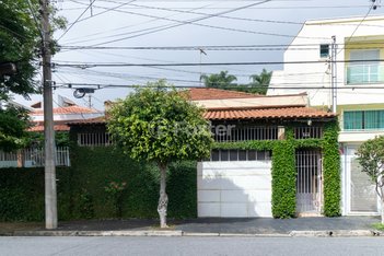 apartment em Rua Itália, Jardim Santo Antônio - Santo André - SP