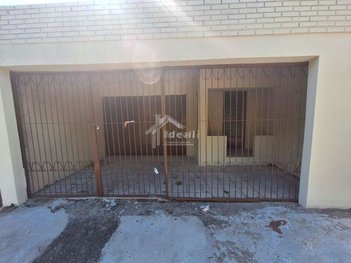 business em Rua Veriano José de Andrade, COHAB - Sapucaia do Sul - RS