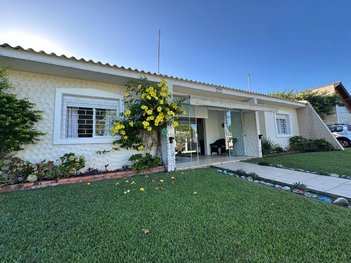 house em Rua Primavera, Xangri-Lá - Xangri-Lá - RS