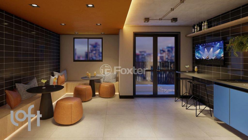 lounge-com-varanda-e-tv