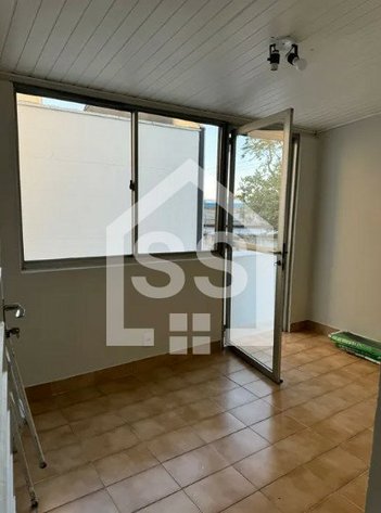 apartment em Rua Aibi, Vila Ipojuca - São Paulo - SP