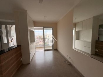 apartment em Rua Alegria, Brás - São Paulo - SP