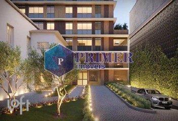 apartment em dos Aimorés, Lourdes - Belo Horizonte - MG