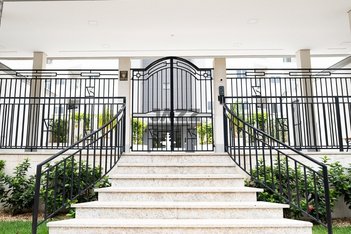 apartment em Avenida Francisco Luiz Rasera, Jardim Califórnia - Piracicaba - SP
