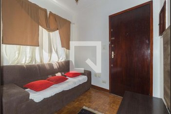 apartment em Avenida Alcântara Machado, Brás - São Paulo - SP