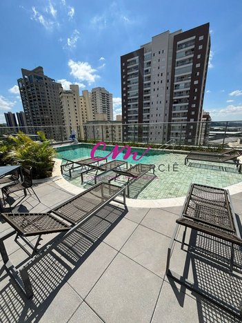 house em Alameda Itapecuru, Alphaville Centro Industrial e Empresarial/Alphaville. - Barueri - SP