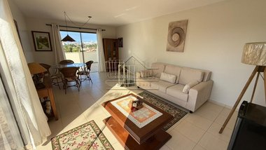 apartment em Avenida Central, Xangri-Lá - Xangri-Lá - RS