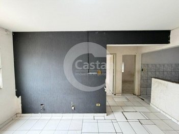 apartment em Rua da Mooca, Mooca - São Paulo - SP