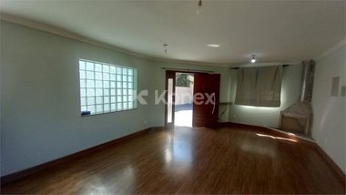 house em Rua Lair, Vila Albertina - São Paulo - SP