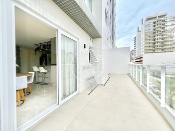 apartment em Rua Marabá, Capão da Canoa - Capão da Canoa - RS