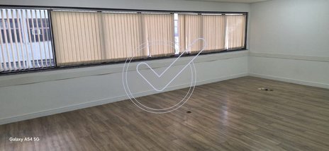 office em Alameda Araguaia, Alphaville Industrial - Barueri - SP