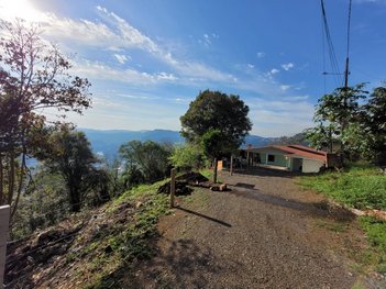 land_lot em Rua Joaquim Nabuco, Joaçaba - Joaçaba - SC
