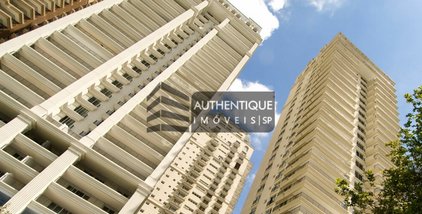 apartment em Rua Armando Petrella, Jardim Panorama - São Paulo - SP