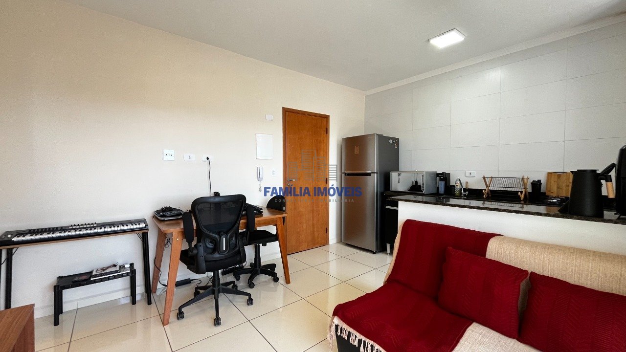 Foto 25-10-2025, 10 07 46