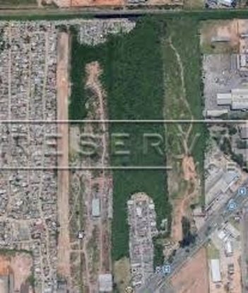 land_lot em Assis Brasil, Sarandi - Porto Alegre - RS