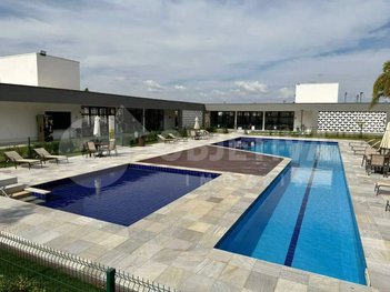 land_lot em Avenida Floriano Peixoto, Granja Marileusa - Uberlândia - MG