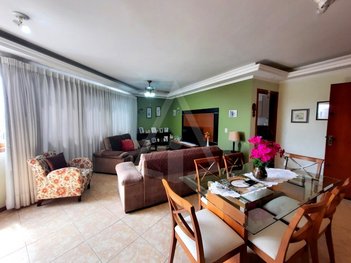 apartment em Rua Mali, Vila Ipiranga - Porto Alegre - RS