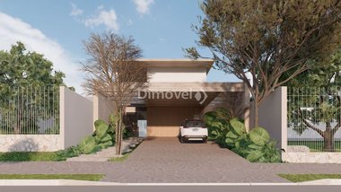 house em Doutor Possidônio Cunha, Vila Assunção - Porto Alegre - RS