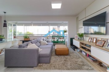apartment em Rua Jari, Passo da Areia - Porto Alegre - RS