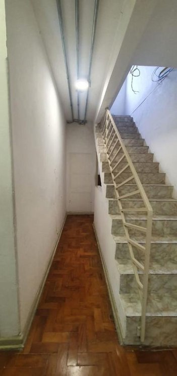 house em Rua Lucinda Gomes Barreto, Vila Nova Manchester - São Paulo - SP