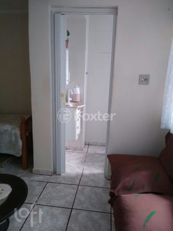 house em Rua Belvedere, Jardim São Caetano - São Caetano do Sul - SP