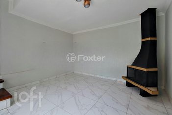 apartment em Rua Almirante Gonçalves, Menino Deus - Porto Alegre - RS