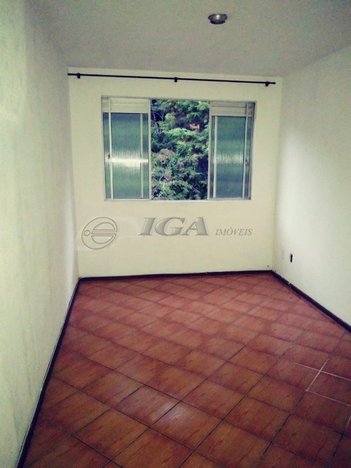 apartment em Caminho do Paraíso, Castelanea - Petrópolis - RJ